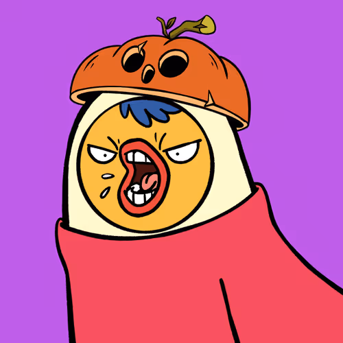Wagmisnft