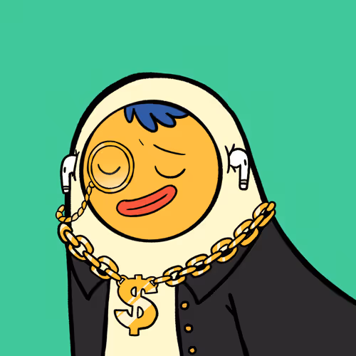 Wagmisnft