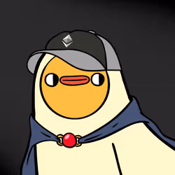 3334