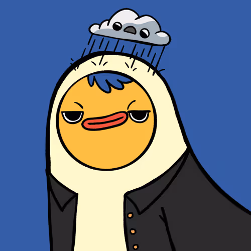 Wagmisnft