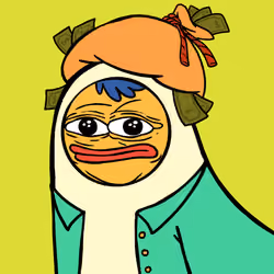 WAGMIs 6283