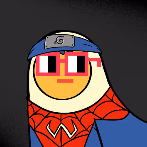 Wagmisnft