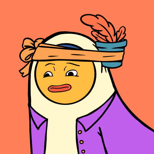 Wagmisnft