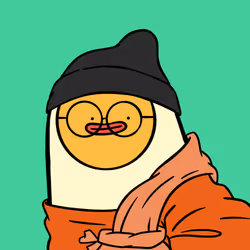 647