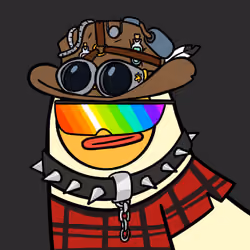 WAGMIs 7760