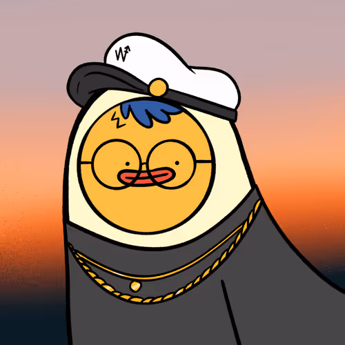 Wagmisnft