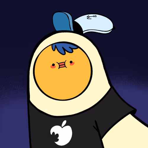 Wagmisnft