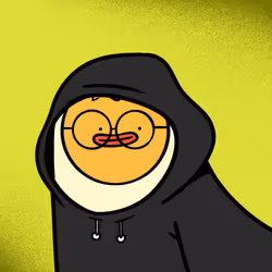 1489