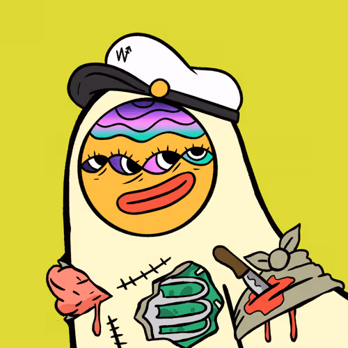Wagmisnft