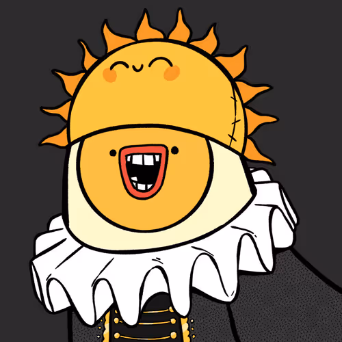 Wagmisnft