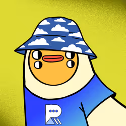 3484
