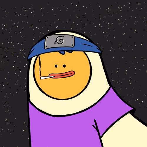 Wagmisnft