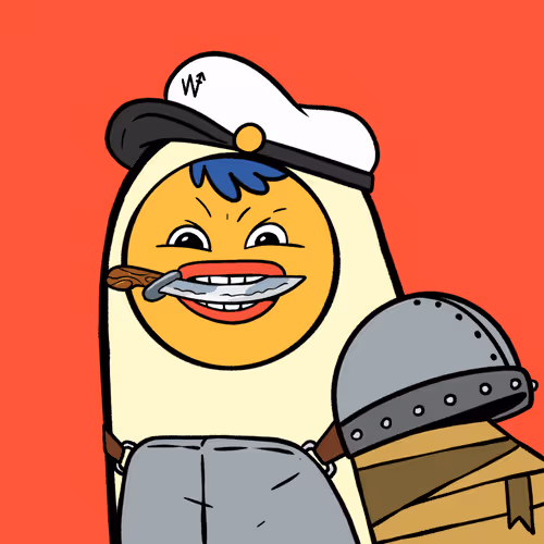 Wagmisnft