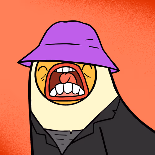 Wagmisnft