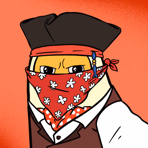 Wagmisnft