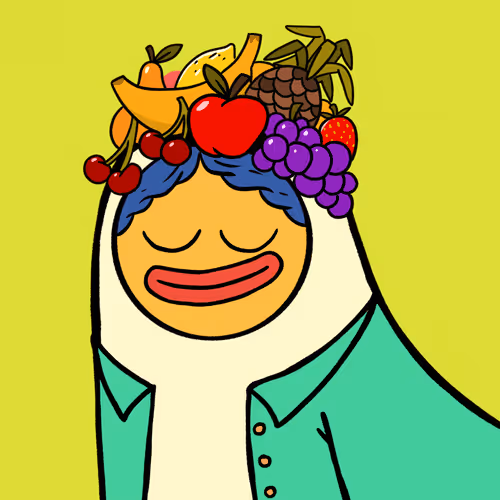 Wagmisnft