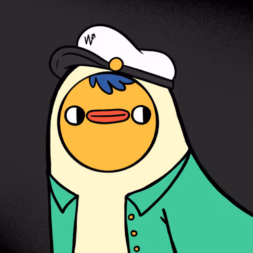 Wagmisnft