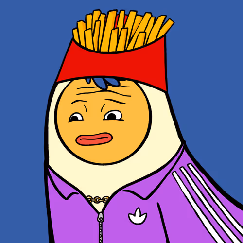 Wagmisnft