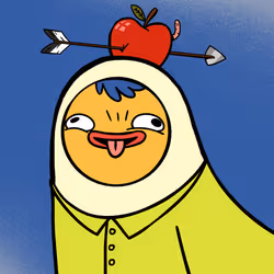 WAGMIs #3479