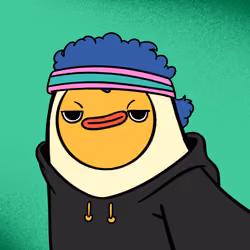 WAGMIs #632