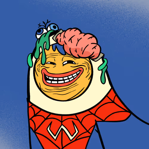WAGMIs 6298