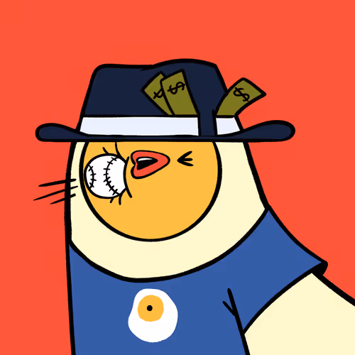 Wagmisnft