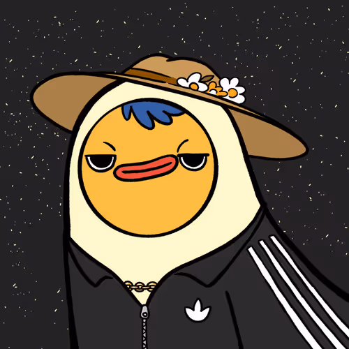 Wagmisnft