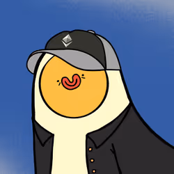 3109