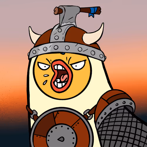 Wagmisnft