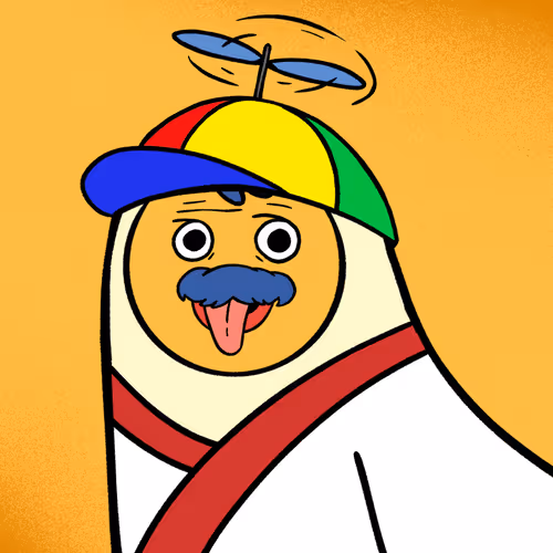 Wagmisnft
