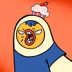 WAGMIs #715