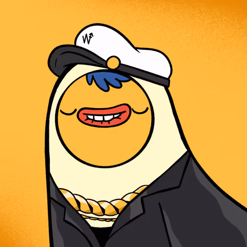Wagmisnft