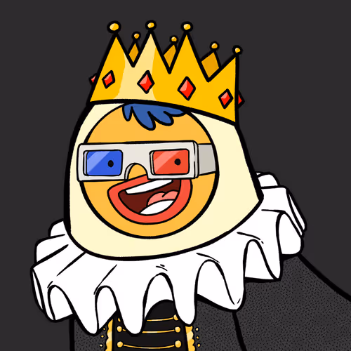 Wagmisnft