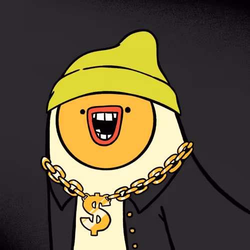 Wagmisnft