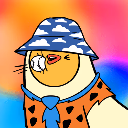 Wagmisnft