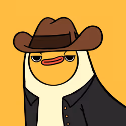 2093