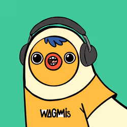 2153
