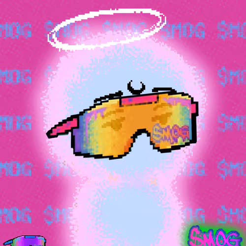 Mog Auras
