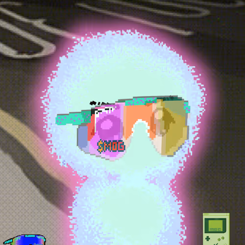 Mog Auras