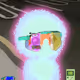 1215