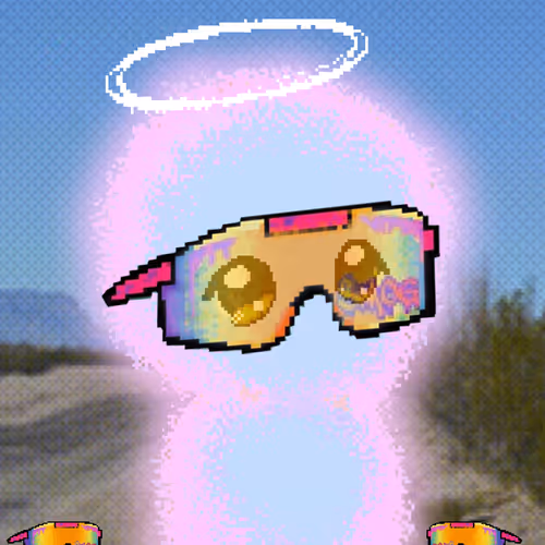Mog Auras