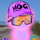 2037