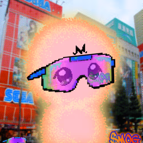 Mog Auras