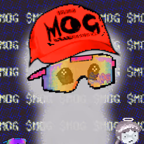 Mog Auras