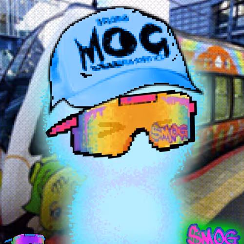 Mog Auras