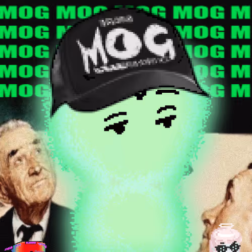 Mog Auras