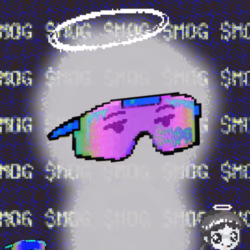 Mog Auras