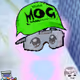 720