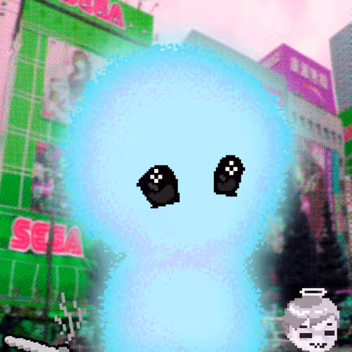 Mog Auras