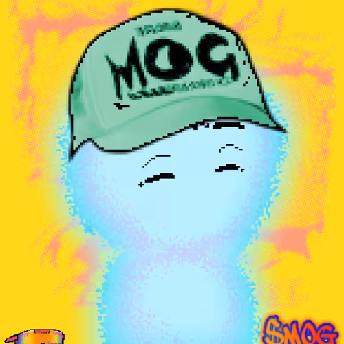 Mog Auras